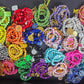 ***LIVE ONLY**VIP DESIGNER BRACELET